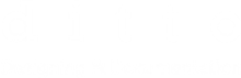 ditto designs logo
